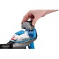 BISSELL PowerFresh SlimSteam 2234N Blå Grå